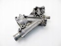 Obudowa termostatu 2.0 B 407 C5 C4 307 206 306 Xsara Jumpy 806 C8 607 Scudo