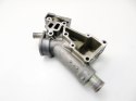 Obudowa termostatu 2.0 B 407 C5 C4 307 206 306 Xsara Jumpy 806 C8 607 Scudo