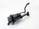 Odma separator oleju 2.0 cdti Insignia A Zafira C Astra J Cascada Saab 9-5