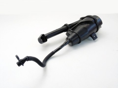 Odma separator oleju 2.0 cdti Insignia A Zafira C Astra J Cascada Saab 9-5