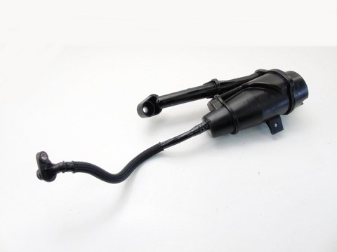 Odma separator oleju 2.0 cdti Insignia A Zafira C Astra J Cascada Saab 9-5