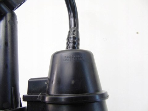 Odma separator oleju 2.0 cdti Insignia A Zafira C Astra J Cascada Saab 9-5