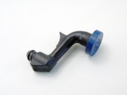 Odpowietrzenie skrzyni biegów 20TS01 407 C5 C4 307 206 306 Xsara Jumpy