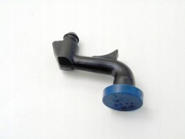 Odpowietrzenie skrzyni biegów 20TS01 407 C5 C4 307 206 306 Xsara Jumpy