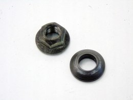 Podkładka śruby wtrysku 2.0 cdti Insignia Zafira C Astra J Cascada Saab 9-5