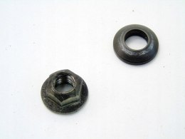 Podkładka śruby wtrysku 2.0 cdti Insignia Zafira C Astra J Cascada Saab 9-5