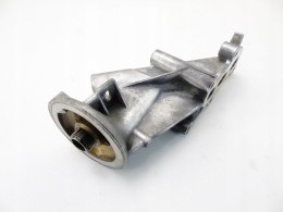 Podstawa filtra oleju 2.0 B 407 C5 C4 307 206 306 Xsara Jumpy 806 C8 607