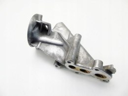 Podstawa filtra oleju 2.0 B 407 C5 C4 307 206 306 Xsara Jumpy 806 C8 607