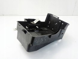 Podstawa mocowanie akumulatora Ford Focus I mk1 98AB-10723-AD