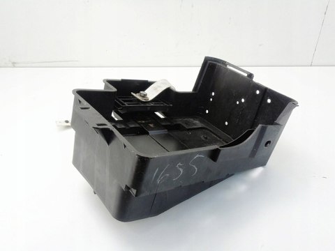 Podstawa mocowanie akumulatora Ford Focus I mk1 98AB-10723-AD