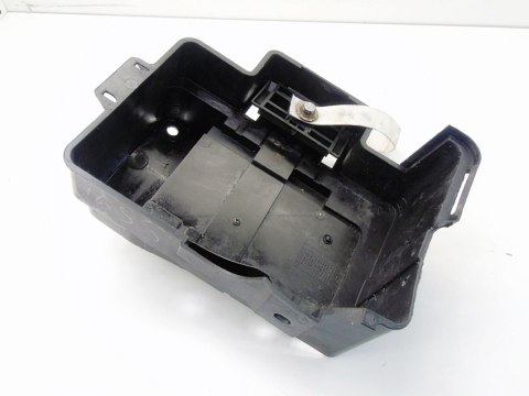 Podstawa mocowanie akumulatora Ford Focus I mk1 98AB-10723-AD