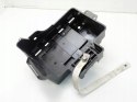 Podstawa mocowanie akumulatora Ford Focus I mk1 98AB-10723-AD