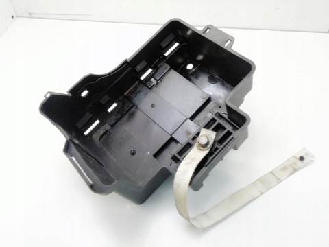 Podstawa mocowanie akumulatora Ford Focus I mk1 98AB-10723-AD