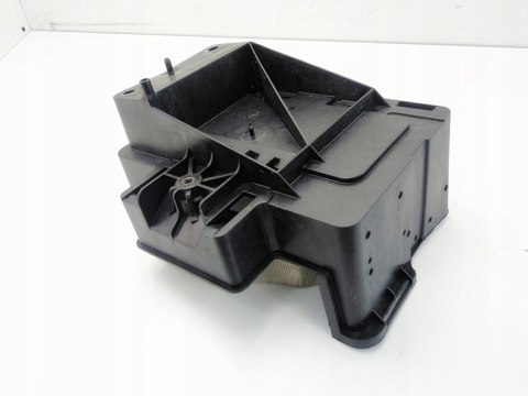 Podstawa mocowanie akumulatora Ford Focus I mk1 98AB-10723-AD