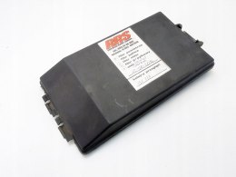 Pokrywa klapka bezpieczników Ford Focus MK1 1.6 16V 2M5T-14A076-AB