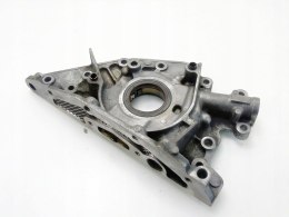 Pompa oleju 2.0 B 407 C5 C4 307 206 306 Xsara Jumpy 806 C8 607 Scudo Ulysse