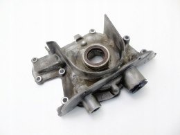 Pompa oleju 2.0 cdti Insignia A Zafira C Astra J Cascada Saab 9-5 fiat Alfa