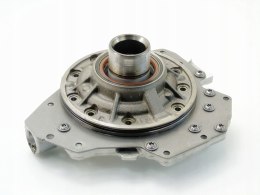 Pompa oleju skrzyni biegów 20TS01 407 C5 C4 307 206 306 Xsara Jumpy