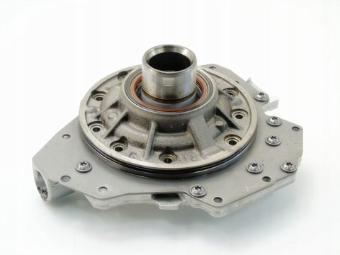 Pompa oleju skrzyni biegów 20TS01 407 C5 C4 307 206 306 Xsara Jumpy