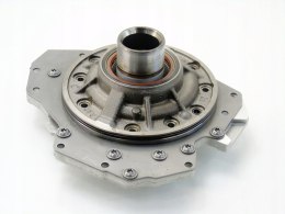 Pompa oleju skrzyni biegów 20TS01 407 C5 C4 307 206 306 Xsara Jumpy