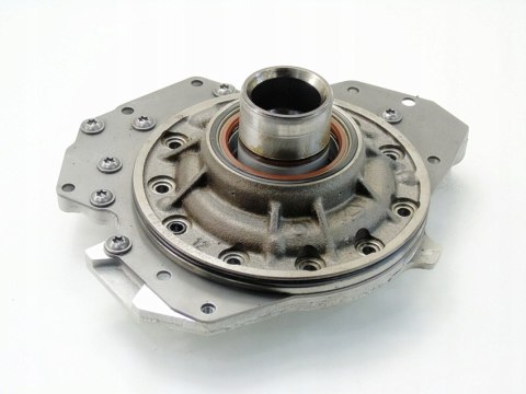 Pompa oleju skrzyni biegów 20TS01 407 C5 C4 307 206 306 Xsara Jumpy