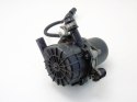 Pompa powietrza wtórnego 2.0 B 407 C5 C4 307 206 306 Xsara Jumpy 806 C8 607
