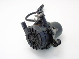 Pompa powietrza wtórnego 2.0 B 407 C5 C4 307 206 306 Xsara Jumpy 806 C8 607