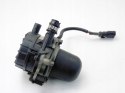 Pompa powietrza wtórnego 2.0 B 407 C5 C4 307 206 306 Xsara Jumpy 806 C8 607