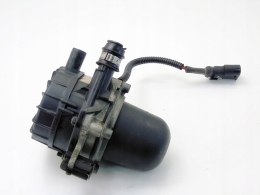 Pompa powietrza wtórnego 2.0 B 407 C5 C4 307 206 306 Xsara Jumpy 806 C8 607