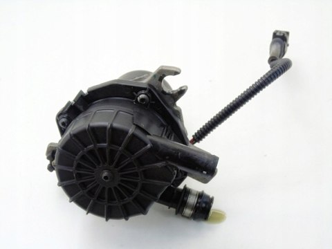 Pompa powietrza wtórnego 2.0 B 407 C5 C4 307 206 306 Xsara Jumpy 806 C8 607