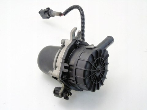 Pompa powietrza wtórnego 2.0 B 407 C5 C4 307 206 306 Xsara Jumpy 806 C8 607