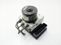 Pompa sterownik ABS Ford Focus I mk1 2M51-2M110-EE