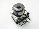 Pompa sterownik ABS Ford Focus I mk1 2M51-2M110-EE