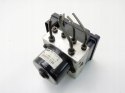 Pompa sterownik ABS Ford Focus I mk1 2M51-2M110-EE