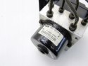 Pompa sterownik ABS Ford Focus I mk1 2M51-2M110-EE