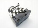 Pompa sterownik ABS Ford Focus I mk1 2M51-2M110-EE