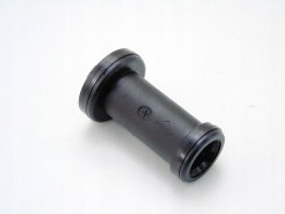 Popychacz tłoczek skrzyni biegów 20TS01 407 C5 C4 307 206 306 Xsara Jumpy