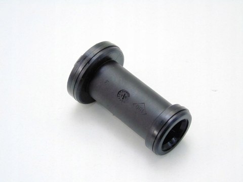 Popychacz tłoczek skrzyni biegów 20TS01 407 C5 C4 307 206 306 Xsara Jumpy