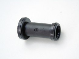 Popychacz tłoczek skrzyni biegów 20TS01 407 C5 C4 307 206 306 Xsara Jumpy