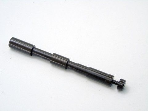 Popychacz tłoczek skrzyni biegów 20TS01 407 C5 C4 307 206 306 Xsara Jumpy