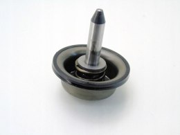 Popychacz tłoczek skrzyni biegów 20TS01 407 C5 C4 307 206 306 Xsara Jumpy