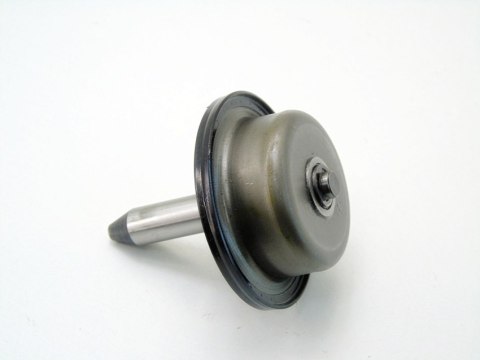 Popychacz tłoczek skrzyni biegów 20TS01 407 C5 C4 307 206 306 Xsara Jumpy