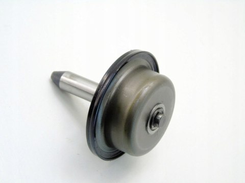 Popychacz tłoczek skrzyni biegów 20TS01 407 C5 C4 307 206 306 Xsara Jumpy