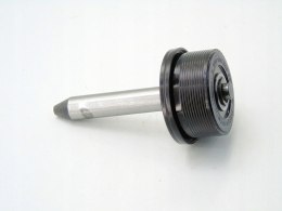 Popychacz tłoczek skrzyni biegów 20TS01 407 C5 C4 307 206 306 Xsara Jumpy