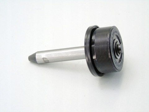 Popychacz tłoczek skrzyni biegów 20TS01 407 C5 C4 307 206 306 Xsara Jumpy