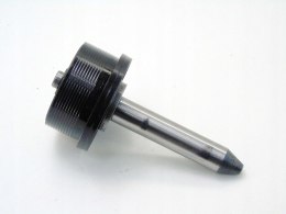 Popychacz tłoczek skrzyni biegów 20TS01 407 C5 C4 307 206 306 Xsara Jumpy