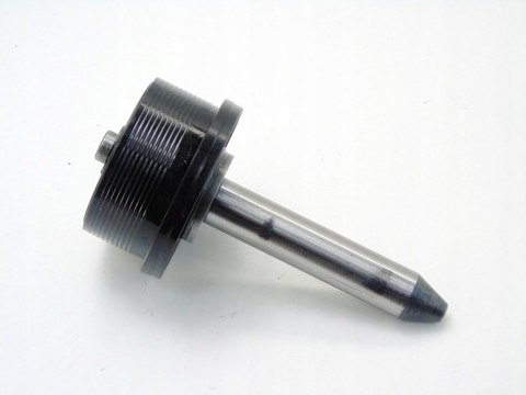 Popychacz tłoczek skrzyni biegów 20TS01 407 C5 C4 307 206 306 Xsara Jumpy