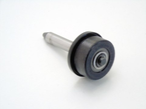 Popychacz tłoczek skrzyni biegów 20TS01 407 C5 C4 307 206 306 Xsara Jumpy