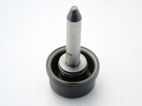 Popychacz tłoczek skrzyni biegów 20TS01 407 C5 C4 307 206 306 Xsara Jumpy