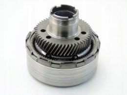 Przekładnia planetarna skrzyni biegów 20TS01 407 C5 C4 307 206 306 Xsara